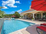 324 Valley Lodge - Photo 30