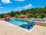 324 Valley Lodge - Photo 31