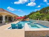 324 Valley Lodge - Photo 32
