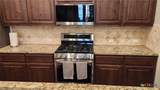 3232 Veneto Way - Photo 6