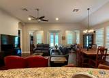 3232 Veneto Way - Photo 7