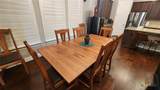 3232 Veneto Way - Photo 8