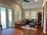 3232 Veneto Way - Photo 9
