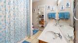 3302 Southhill Drive - Photo 10
