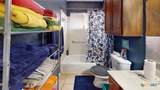 3302 Southhill Drive - Photo 11