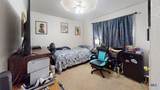 3302 Southhill Drive - Photo 13