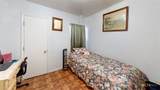 3302 Southhill Drive - Photo 14