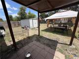 3302 Southhill Drive - Photo 15