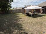 3302 Southhill Drive - Photo 16