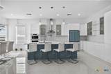 123 Zacate Street - Photo 10