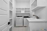 123 Zacate Street - Photo 11