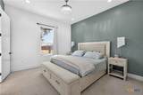 123 Zacate Street - Photo 12