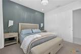 123 Zacate Street - Photo 13