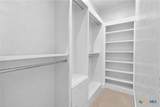 123 Zacate Street - Photo 14