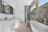 123 Zacate Street - Photo 15