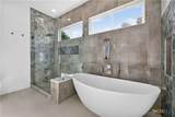 123 Zacate Street - Photo 16