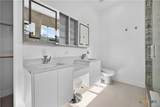 123 Zacate Street - Photo 17