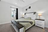 123 Zacate Street - Photo 18