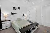 123 Zacate Street - Photo 19