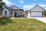 123 Zacate Street - Photo 2