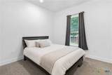 123 Zacate Street - Photo 20