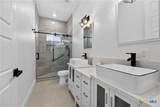 123 Zacate Street - Photo 21