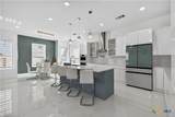 123 Zacate Street - Photo 22