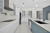 123 Zacate Street - Photo 23