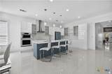 123 Zacate Street - Photo 24