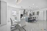 123 Zacate Street - Photo 25