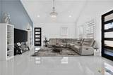 123 Zacate Street - Photo 26