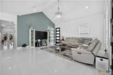 123 Zacate Street - Photo 27