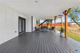 123 Zacate Street - Photo 28