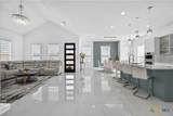 123 Zacate Street - Photo 29