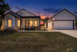 123 Zacate Street - Photo 3