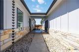 123 Zacate Street - Photo 31