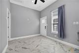123 Zacate Street - Photo 32