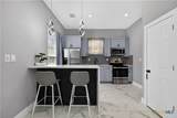 123 Zacate Street - Photo 33
