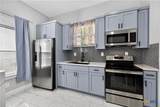 123 Zacate Street - Photo 34