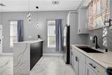123 Zacate Street - Photo 35