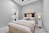 123 Zacate Street - Photo 36
