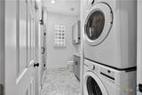 123 Zacate Street - Photo 37