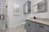 123 Zacate Street - Photo 38