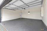 123 Zacate Street - Photo 39