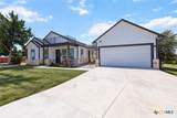 123 Zacate Street - Photo 4