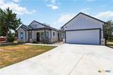 123 Zacate Street - Photo 40