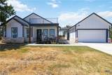 123 Zacate Street - Photo 41