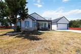 123 Zacate Street - Photo 42