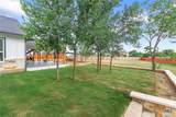 123 Zacate Street - Photo 5