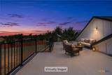 123 Zacate Street - Photo 7
